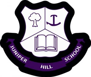 juniper-hill-school-logo-big