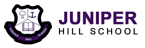 JUNIPER HILL SCHOOL